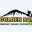 Golden Bamboo Tours
