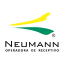 Neumann Operadora de Receptivo 