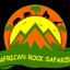 African Rock Safaris LTD