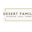 Desert Family Tour