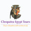 Cleopatra Egypt Tours