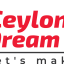 CEYLON TRAVEL DREAM