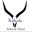Ankole Tours and Travel