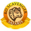 Ro Scavenger Safaris