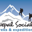 Nepal Social Treks and Expedition Pvt.Ltd