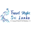 Travel Right Sri Lanka