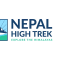 Nepal High Trek