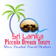 SRI LANKA PICCOLO DREAM TOURS 