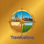 Travelcations