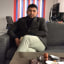 SUNIL