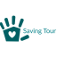 Saving Tour