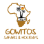 Gowitos Safaris and Holidays