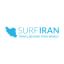 SURFIRAN Travel and Tours