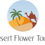 Desert Flower Tours