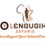 Olengugih Safaris