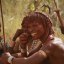 Prime Ethiopia Tours