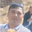 Azim