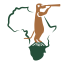 kiliclimb africa safaris