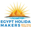 Egypt Holiday Makers