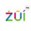 zui travels