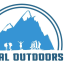 Himal Outdoors