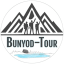 Bunyod-Tour LLC