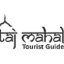 Taj Mahal Tourist Guide
