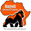 BUGOLI ADVENTURES LIMITED