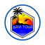 Arvi Tours
