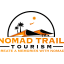 Nomad Trail Tourism