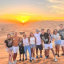 Morocco Vacation Planner