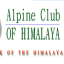 Alpine Club of Himalaya 