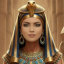 Hajar