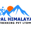 Nepal Himalayas Trekking Pvt. Ltd