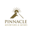 Pinnacle Adventures & Safaris