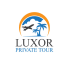 Luxor Private Tour 