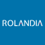 Rolandia Travel