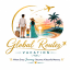 Global Routes Vacation