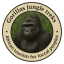 Gorillas Jungle Treks