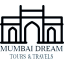 Mumbai Dream Tours 