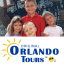 Original Orlando Tours