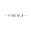 Pine Nut 