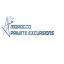 MOROCCO PRIVATE EXCURSIONS 