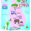 Sri Lanka Islandwide Tours