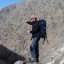 Toubkal Guide