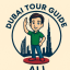 Ali Tour Guide