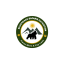 SILVERBACK SAFARIS EXPEDITION