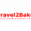 Travel2Baku