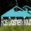 Ras Dashen Tours PLC.