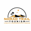 Nomad Trail Tourism